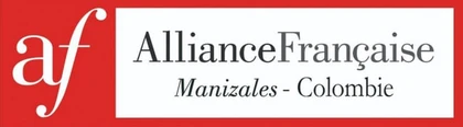Alianza Francesa de Manizales