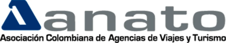 Anato, Asociación Colombiana de Agencias de Viajes y Turismo