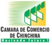 Cámara de Comercio de Chinchiná
