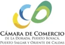 Cámara de Comercio de La Dorada, Puerto Boyacá, Puerto Salgar y Oriente de Caldas