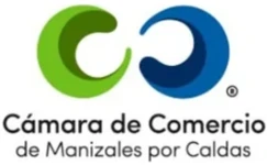 Cámara de Comercio de Manizales por Caldas