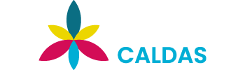 Comisión Regional de Competitividad de Caldas