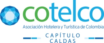 Cotelco Capítulo Caldas