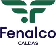 Fenalco Caldas