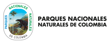 Parques Nacionales Naturales de Colombia