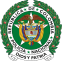 Policía Nacional de Colombia