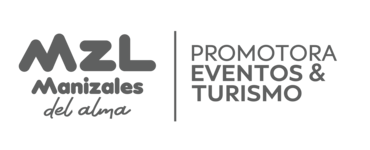 Promotora de Eventos y Turismo de Manizales