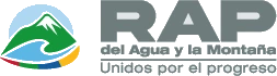 RAP del Agua y la Montaña