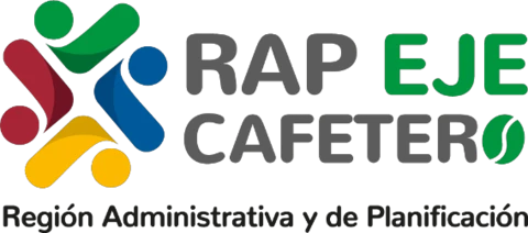 RAP Eje Cafetero