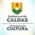 Secretaría de Cultura de Caldas