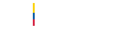 GOV.CO, Portal del Estado Colombiano