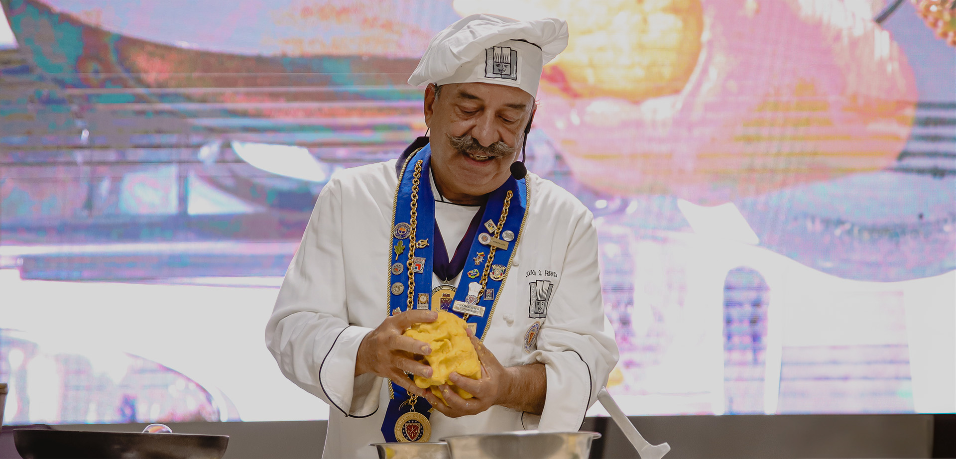 Vuelve Sabores de Caldas en su Tercera Edición
