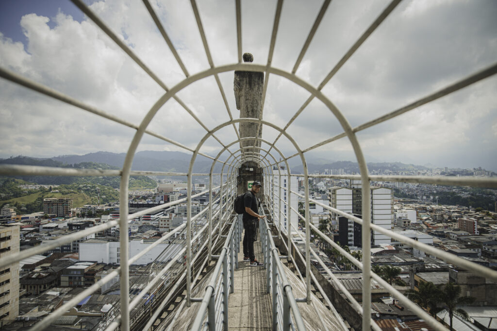 Manizales, foto 15 de 16
