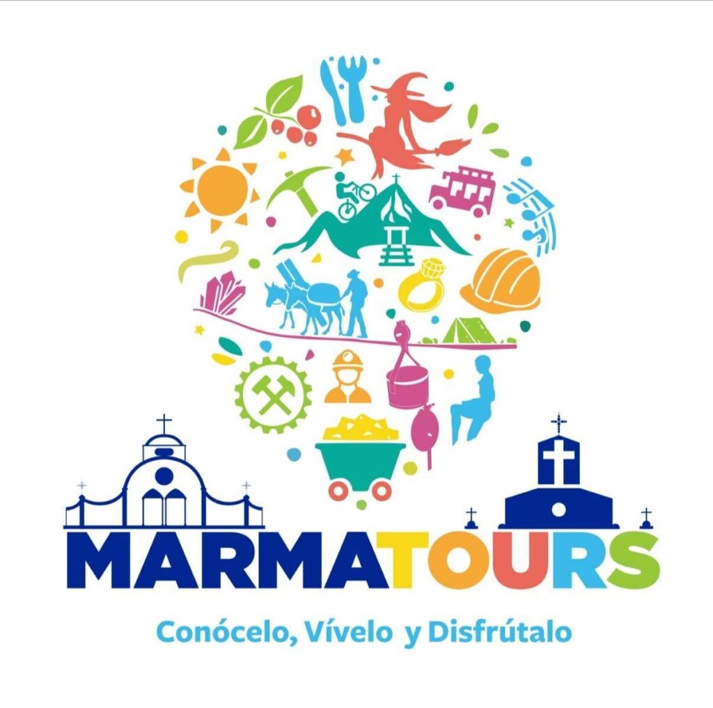 Marmatours