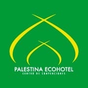Palestina Ecohotel Centro De Convenciones Ltda.