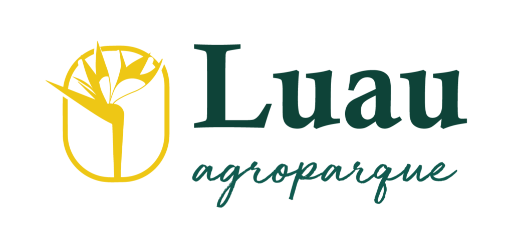 Agroparque Luau