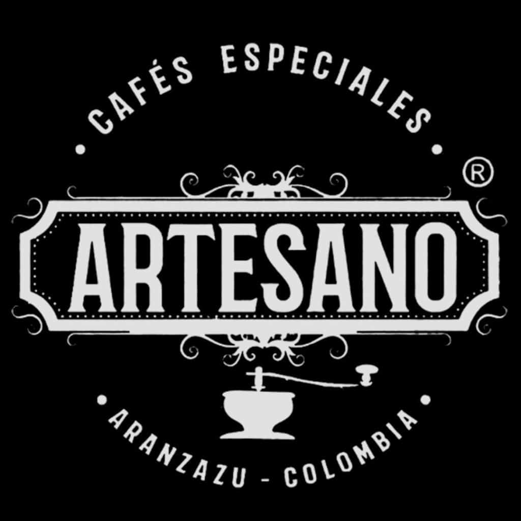 Café especiales Artesano
