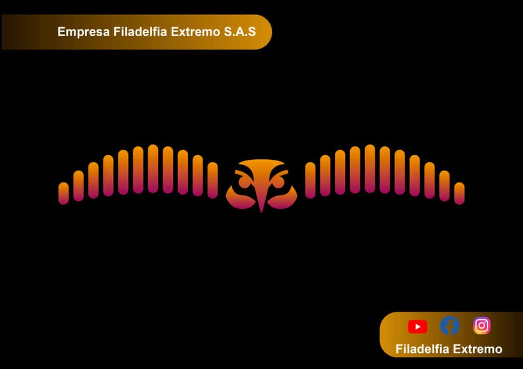 Filadelfia Extremo