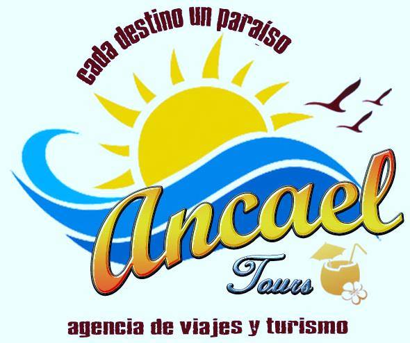 Ancael Tours