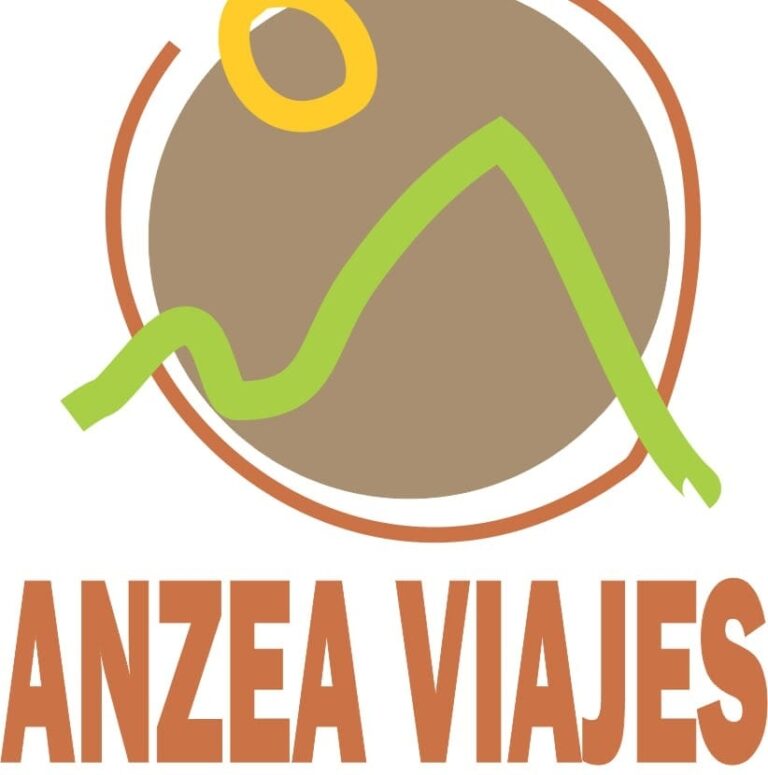 Anzea Viajes