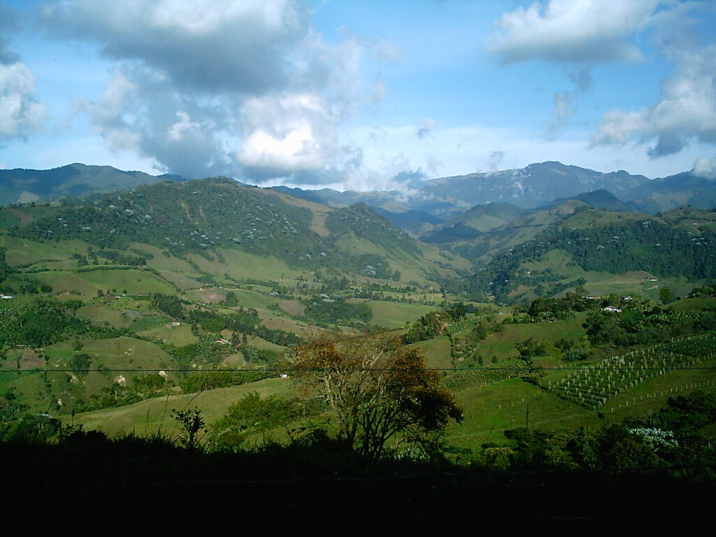 Aranzazu, foto 2 de 2