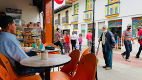 Café Pintao