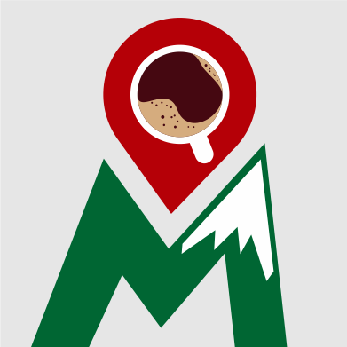 Café Y Montaña Travel