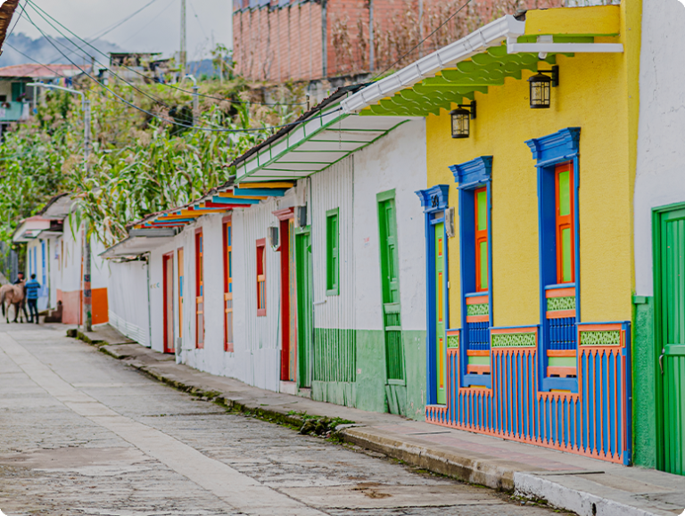 Marulanda