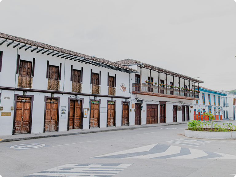 Salamina, foto 4 de 11