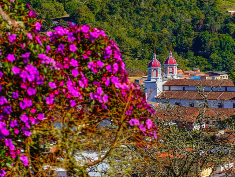 Aguadas, foto 8 de 18