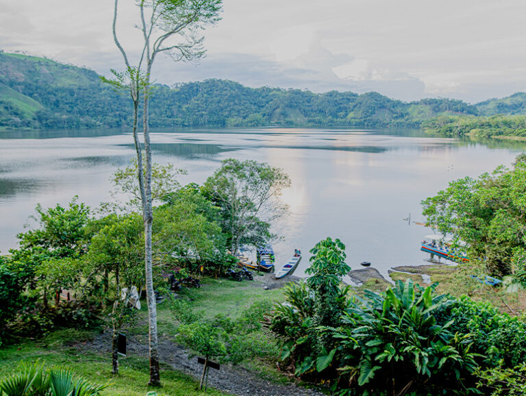 Samaná, foto 3 de 8