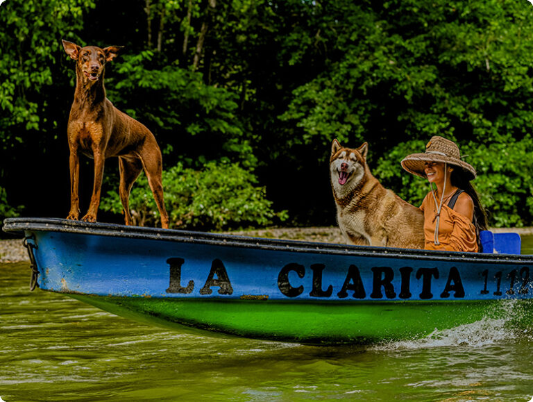 La Dorada, foto 5 de 13