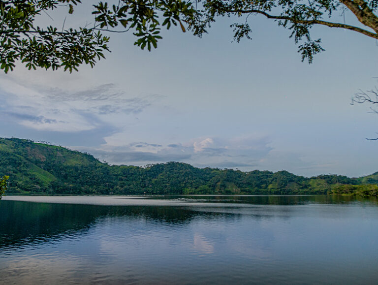 Samaná, foto 6 de 8
