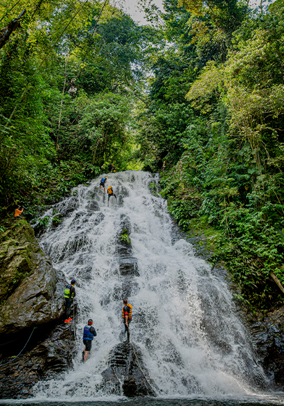 Samaná, foto 8 de 8