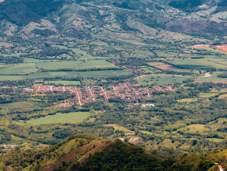 Viterbo, foto 1 de 6