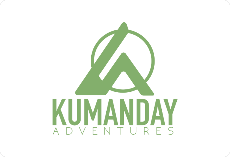 Kumanday Adventures