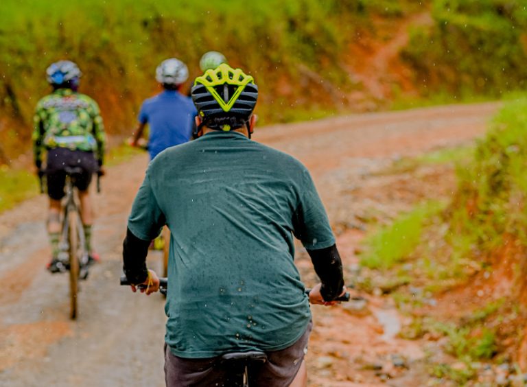 En Bici a La Miel, foto 3 de 3
