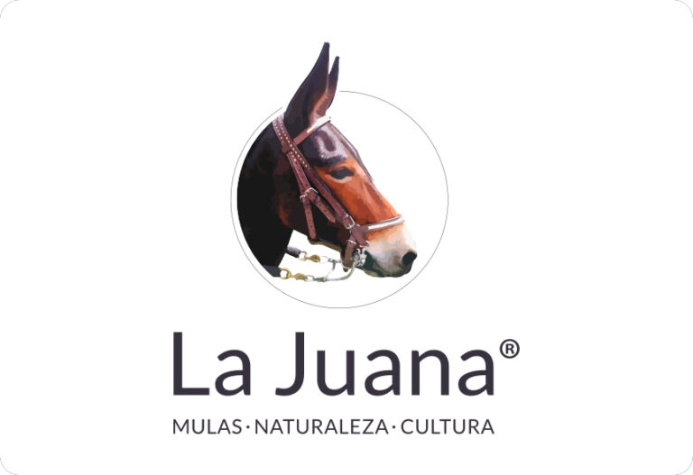 La Juana – Mulas, Naturaleza y Cultura