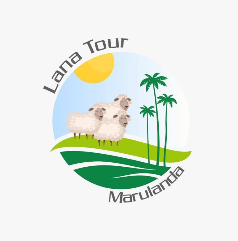 Lana Tour Marulanda