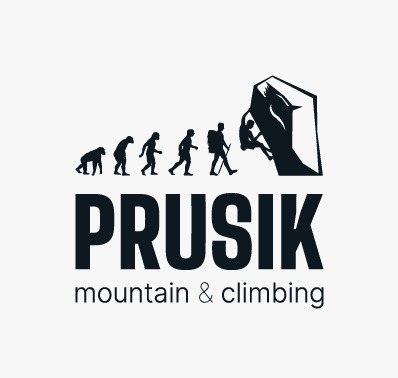 Prusik Mountain Climbing