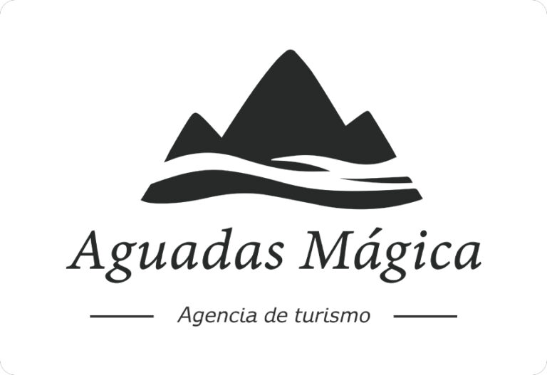 Aguadas Mágica – Agencia de Turismo