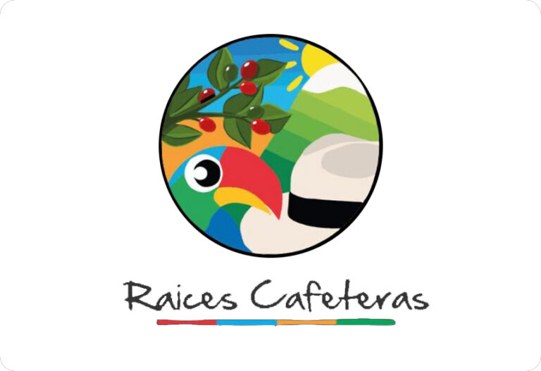 Raíces Cafeteras – Operadora Turística