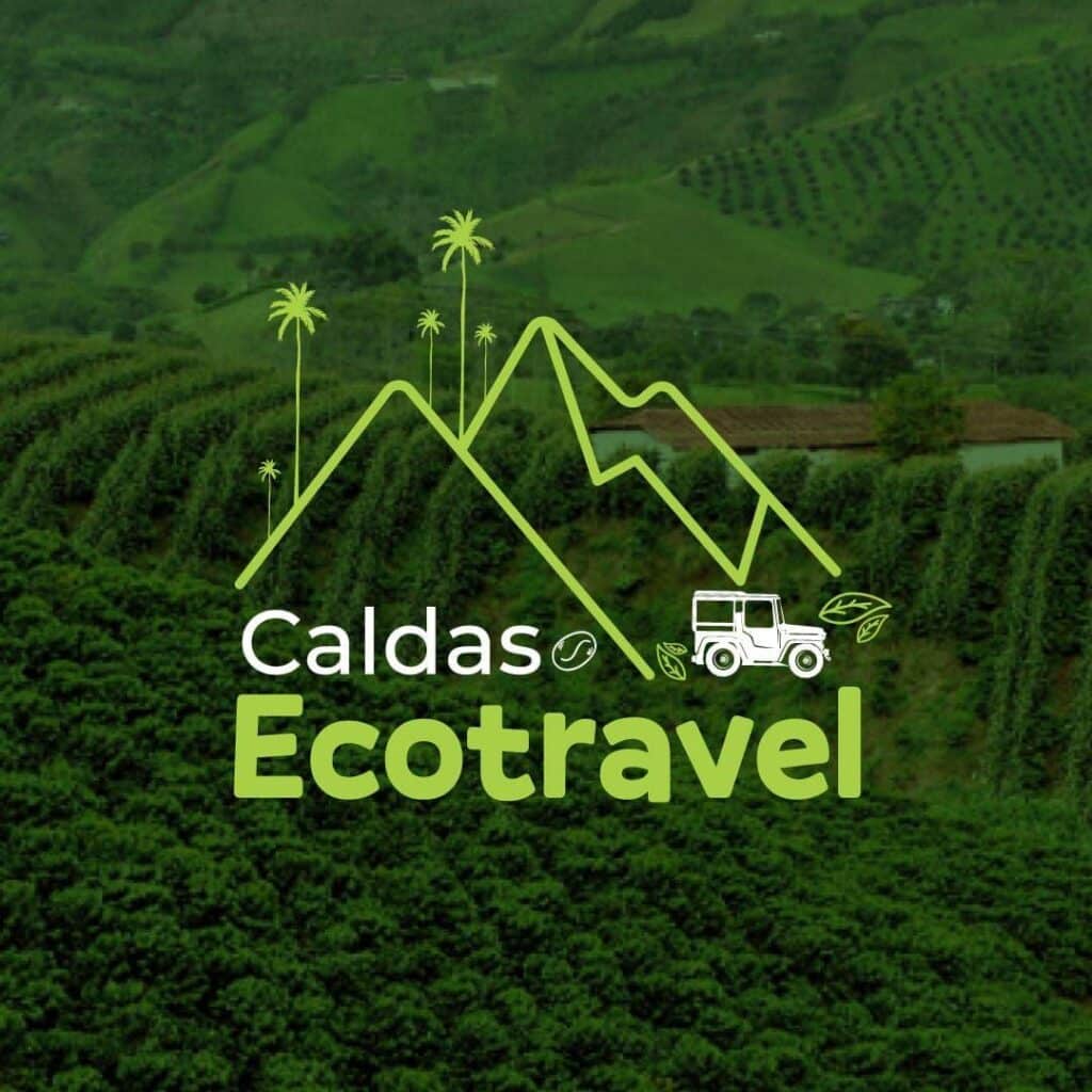 Caldas Ecotravel S.A.S.