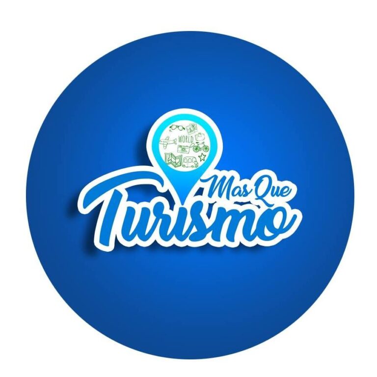 Mas Que Turismo