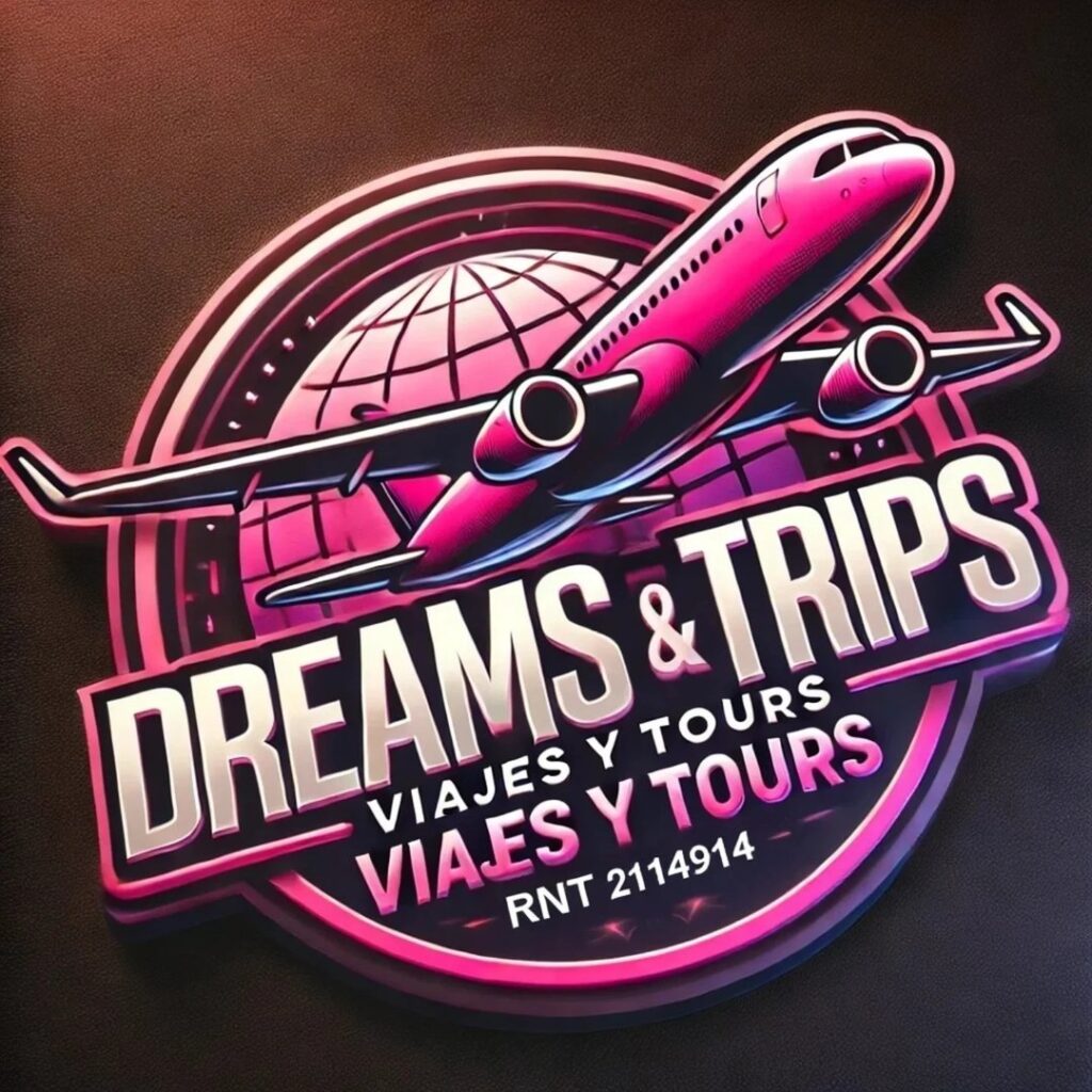 Dreams & Trips