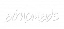 Airnomads Colombia S.A.S
