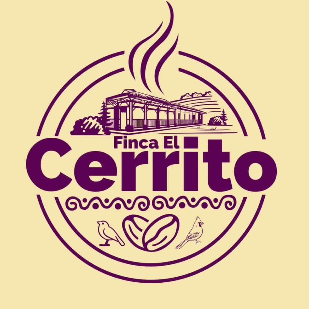 Finca Hostal El Cerrito