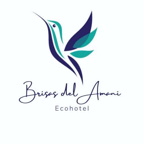 Ecohotel Brisas del Amaní