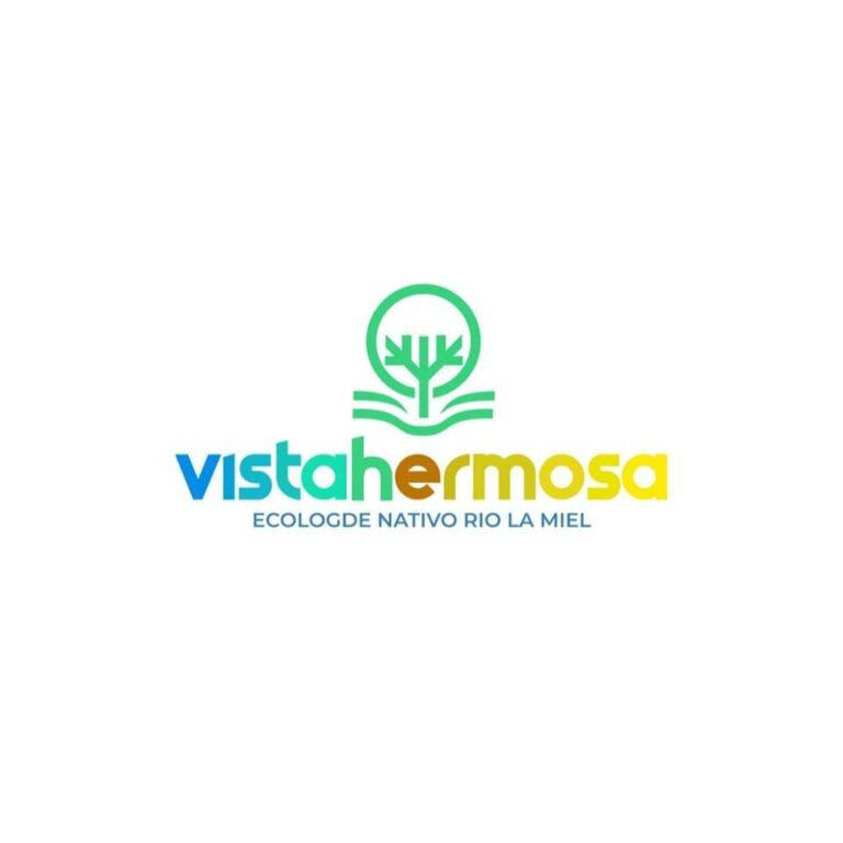 Cabañas Vista Hermosa Río La Miel