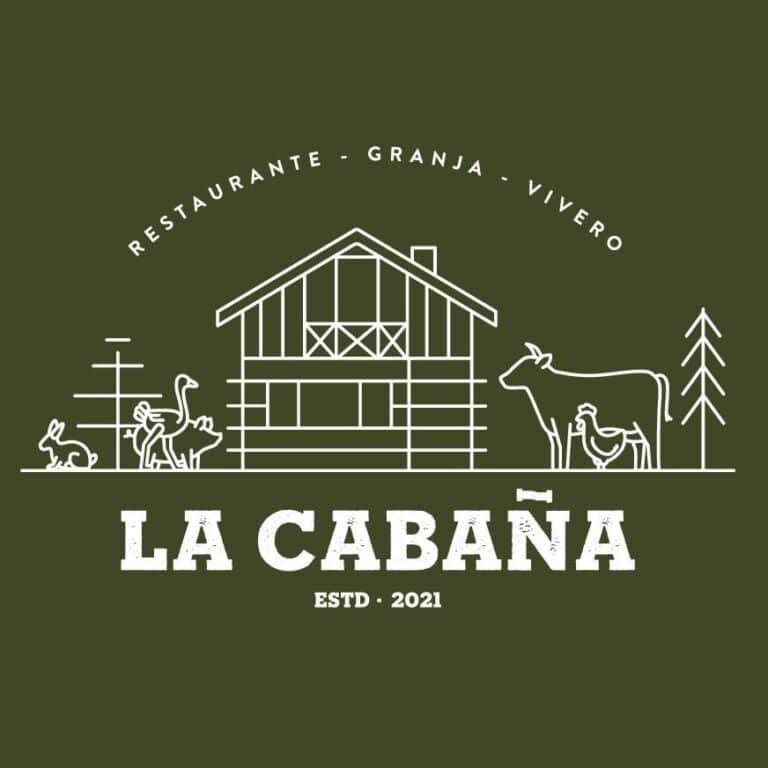 La Cabaña